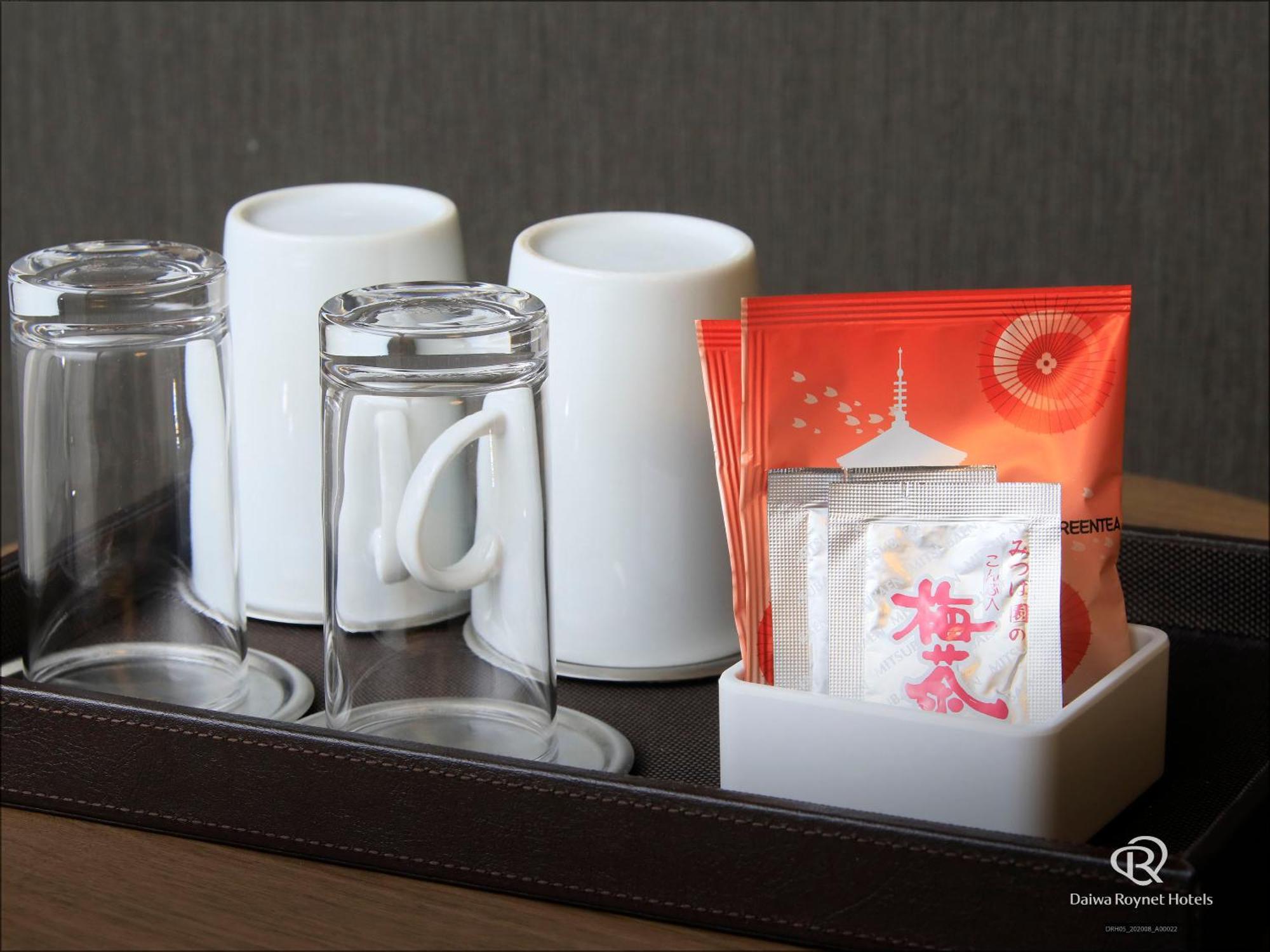 Daiwa Roynet Hotel Kyoto Shijo Karasuma Eksteriør bilde